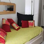 Turismo Consciente Y De Reconexion En Pucon Incluye Depto, Bano De Bosque Terapeutico Y Mindfulness En Parque Kulatrayquen